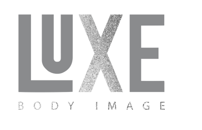 Luxe Body Image